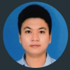 Đoàn Hồng Phúc