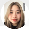 Nguyễn Thị Phương Thảo