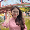 Phạm Thị Hồng Phấn
