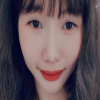 Đặng Thị Hồng Nhung