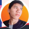 Tuấn Dương