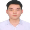 Trần Thanh Lợi