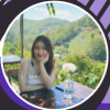 Nguyễn Lê Thiên Phúc