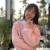 Phan Thị Kiều Oanh