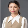 Ngô Huệ Quyên