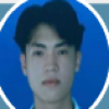 Dũng Hoàng