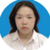 Bảo Huyền Tôn Nữ Yến Thy