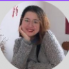 Lê Thị Ngọc Thúy