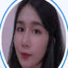 Huỳnh Thị Khánh Chi