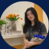 Hoàng Thị Kim Ngân