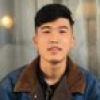 Lê Hồng Nhựt Minh