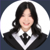 Lê Đỗ Vân Anh