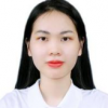 Nguyễn Thị Tình