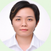 Phạm Ngọc Ánh