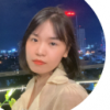 Trần Anh