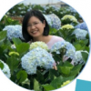 Trần Thị Nhã