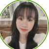 Lê Thị Thanh Tâm