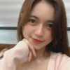 Vũ Thị Đông Nhi