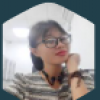 Phạm Thị Á