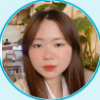 Huỳnh Thị Ly