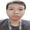 Nguyễn Trọng Nhân