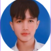 Đặng Minh