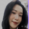 Nguyễn Hồ Thảo Vy
