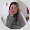Lê Thị Ngọc Thúy