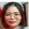 Nguyễn Thị Minh Thùy