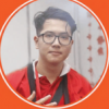 Đinh Quang Thuận