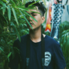 Thanh Huy