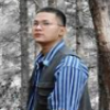 Trần Phú