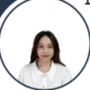 Nguyễn Thị Hiền Mai