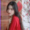 Trần Thị Khánh Ngân