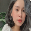 Lê Thị Minh Thư