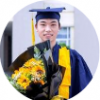 Lương Thành Lập