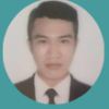 Trần Minh Tài