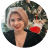 Nguyễn Ngọc Linh