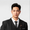 Bùi Đức Anh
