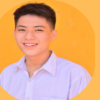 Bùi Quang Chính