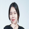 Võ Nguyễn Phương Uyên