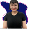 Đỗ Hà Vi