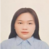Nguyễn Thị Thùy Dương