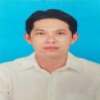 Tô Hoàng Phiên