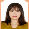 Lương Phụng