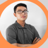 Nguyễn Thành Qúy