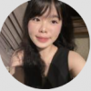 Võ Ngọc Thiên Thư
