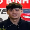 Nguyễn Tuấn Nam