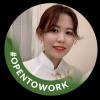 Nguyễn Bích Ngọc 