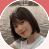 Bùi Thị Ngọc Anh